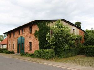 21798715-Ferienwohnung-5-Meesiger-300x225-4