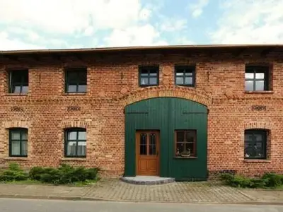 Ferienwohnung für 5 Personen (63 m²) in Meesiger 4/10