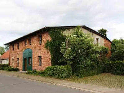Ferienwohnung für 5 Personen (63 m²) in Meesiger 10/10