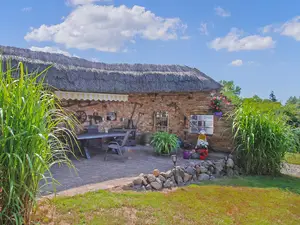 Ferienwohnung für 2 Personen (39 m²) in Meesiger