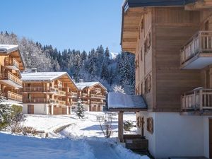 23700313-Ferienwohnung-2-Megève-300x225-1