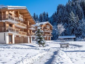 23700313-Ferienwohnung-2-Megève-300x225-2