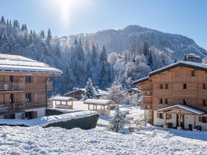 23700313-Ferienwohnung-2-Megève-300x225-3