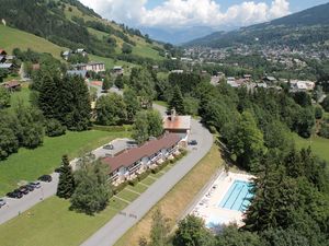 19575011-Ferienwohnung-5-Megève-300x225-2