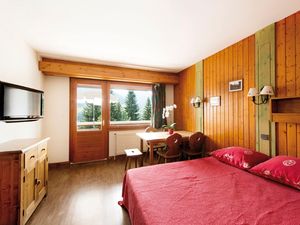 19575011-Ferienwohnung-5-Megève-300x225-3