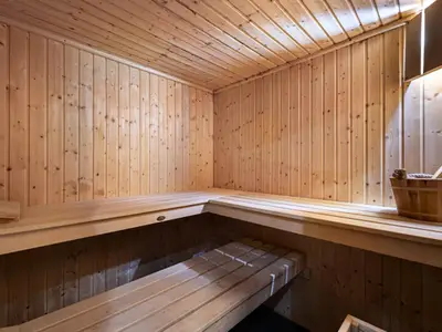 Ferienwohnung für 13 Personen (350 m²) in Megève 5/10