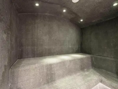 Ferienwohnung für 4 Personen (30 m²) in Megève 10/10