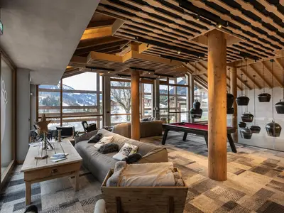 LivingRoom