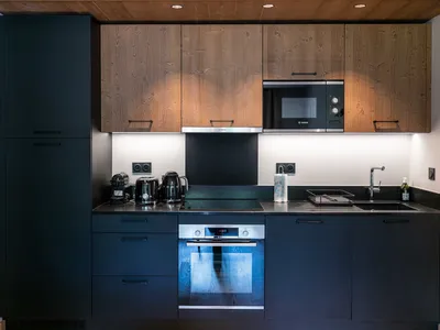 Ferienwohnung für 6 Personen (58 m²) in Megève 4/10