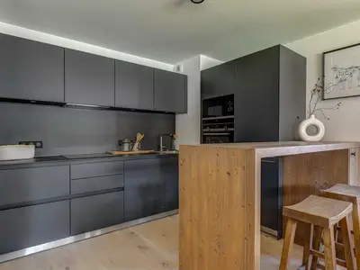 Ferienwohnung für 7 Personen (85 m²) in Megève 5/10