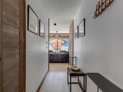 Ferienwohnung für 7 Personen (85 m²) in Megève 7/10