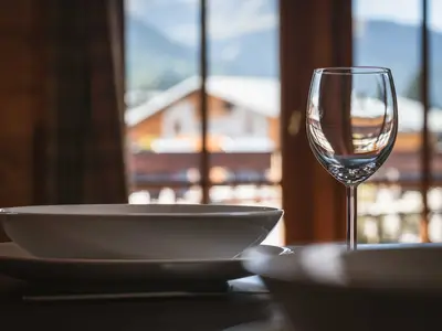 Ferienwohnung für 7 Personen (58 m²) in Megève 10/10