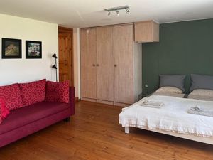 18095679-Ferienwohnung-2-Meggen-300x225-5