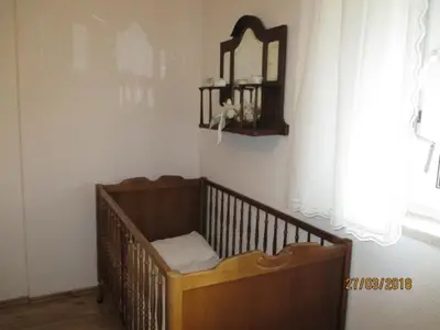 Ferienwohnung für 5 Personen in Mehlmeisel 7/10