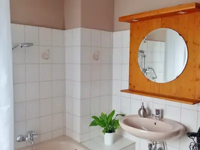 Ferienwohnung für 5 Personen in Mehlmeisel 8/10