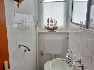 Ferienwohnung für 5 Personen in Mehlmeisel 10/10