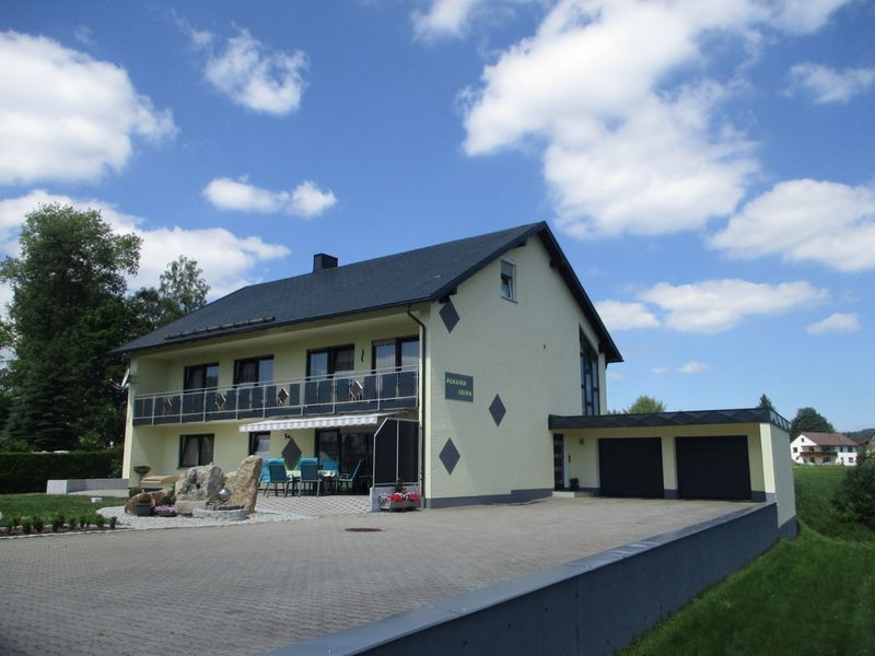 23879504-Ferienwohnung-8-Mehlmeisel-800x600-0