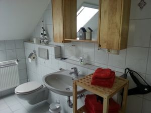 23389071-Ferienwohnung-4-Mehlmeisel-300x225-5