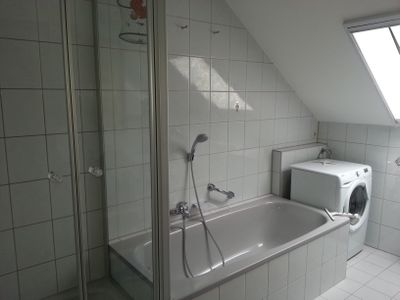 Ferienwohnung für 4 Personen (70 m²) in Mehlmeisel 7/10