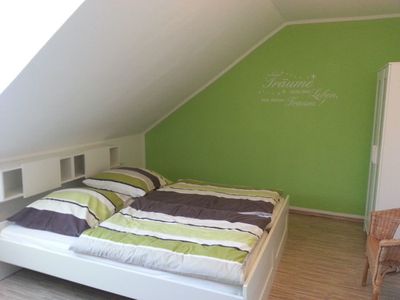 Ferienwohnung für 4 Personen (70 m²) in Mehlmeisel 8/10