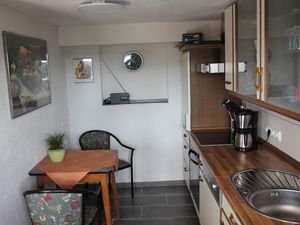 23314884-Ferienwohnung-3-Mehren-300x225-3