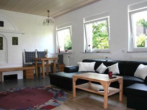 Ferienwohnung für 4 Personen (55 m²) in Mehren