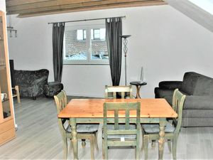 21924435-Ferienwohnung-4-Mehren-300x225-1