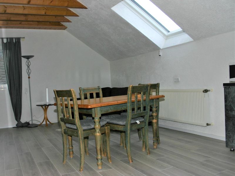 21924435-Ferienwohnung-4-Mehren-800x600-2