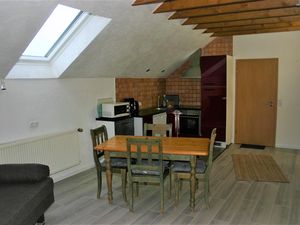 21924435-Ferienwohnung-4-Mehren-300x225-3