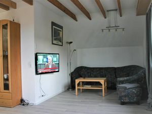 21924435-Ferienwohnung-4-Mehren-300x225-4