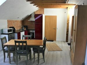 21924435-Ferienwohnung-4-Mehren-300x225-5