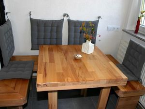 21924451-Ferienwohnung-4-Mehren-300x225-2