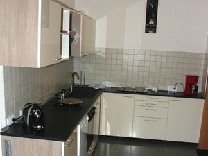 21924451-Ferienwohnung-4-Mehren-300x225-4