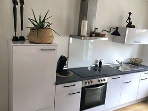 23922729-Ferienwohnung-2-Mehring-300x225-4