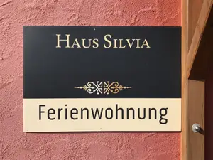 Ferienwohnung für 2 Personen (30 m²) in Mehring