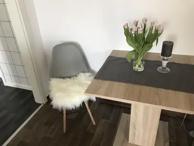 Küche
