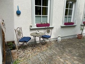 23670317-Ferienwohnung-2-Meiersberg-300x225-1