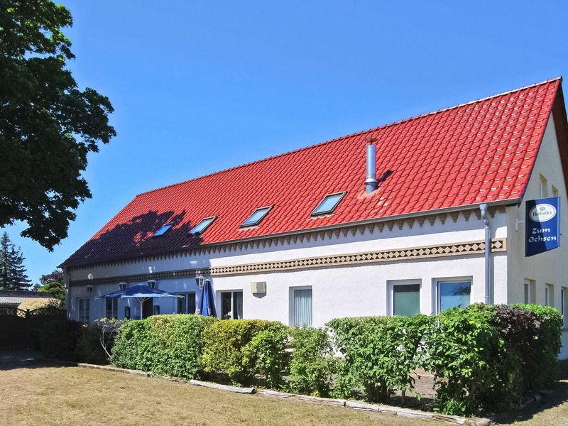 24004645-Ferienwohnung-3-Meiersberg-800x600-0