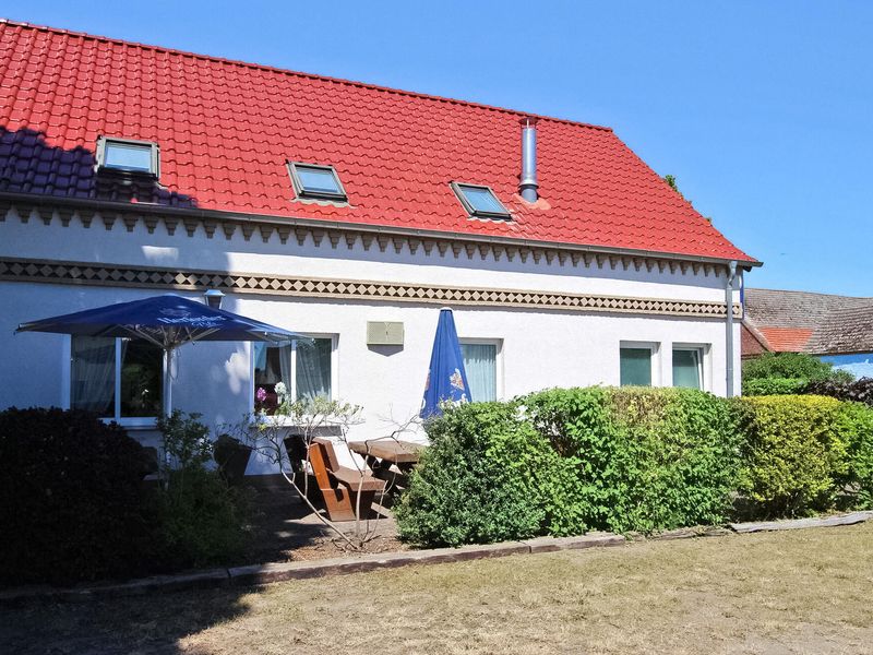 24004705-Ferienwohnung-3-Meiersberg-800x600-0