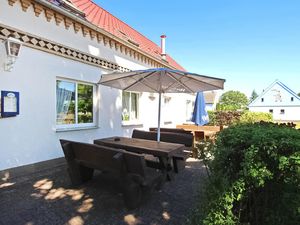 24004705-Ferienwohnung-3-Meiersberg-300x225-1