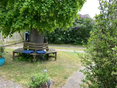 Ferienwohnung für 2 Personen (34 m²) in Meiersberg 7/10