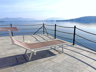 ViewSummer