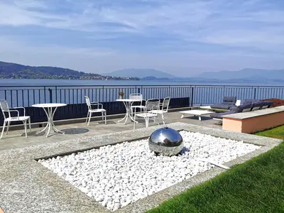 ViewSummer