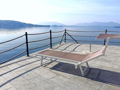 ViewSummer
