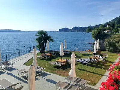 GardenSummer