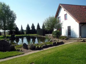 Ferienwohnung für 6 Personen (90 m²) in Meinersen