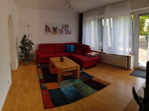 23672015-Ferienwohnung-3-Meinerzhagen-300x225-1