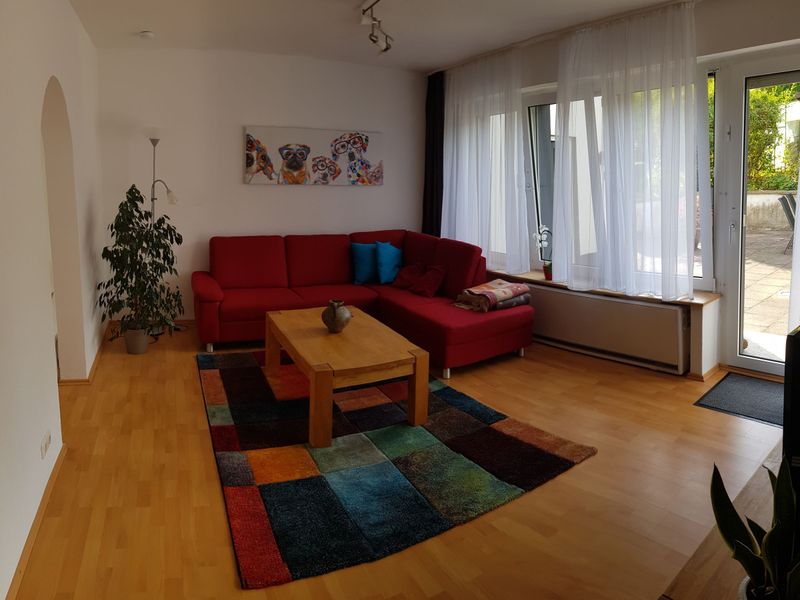 23672015-Ferienwohnung-3-Meinerzhagen-800x600-1