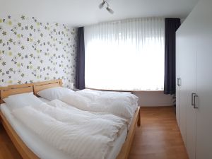 23672015-Ferienwohnung-3-Meinerzhagen-300x225-4