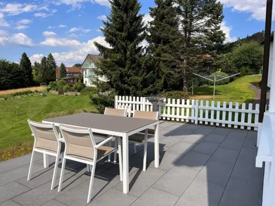 Ferienwohnung für 2 Personen (68 m²) in Meinerzhagen 2/10